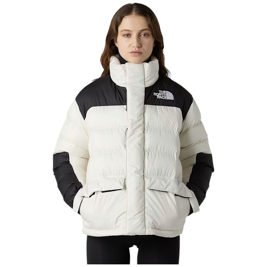  The North Face | NF0A8DZXQLI